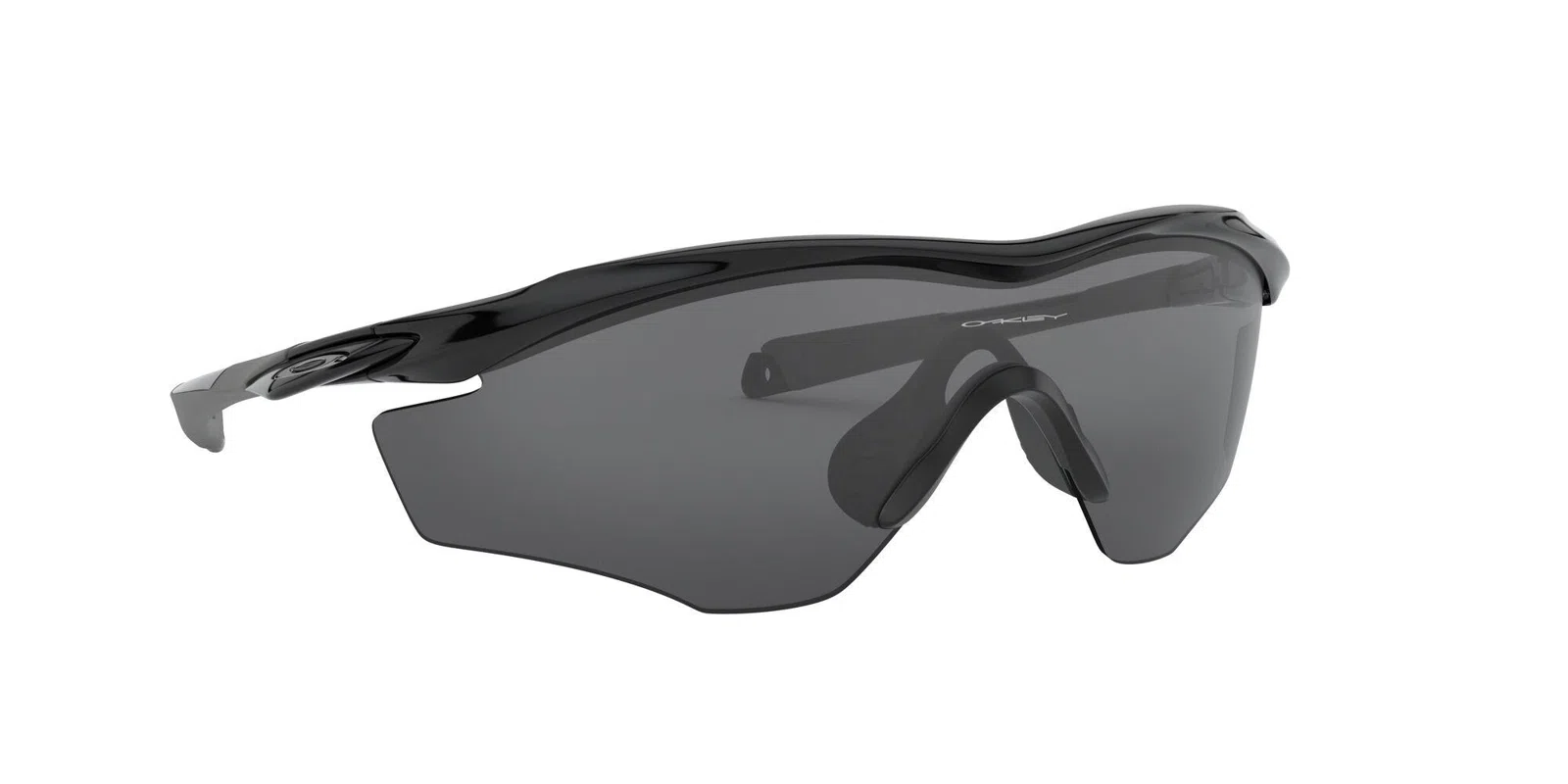Oakley M2 Frame Xl 9343 Sunglasses - view 48